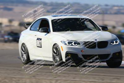 media/Apr-20-2025-Speed Ventures (Sun) [[fbebd6eb25]]/Green/Session 1 (Turn 8)/